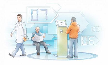 Свежие новости: Как работает первая в Украине 