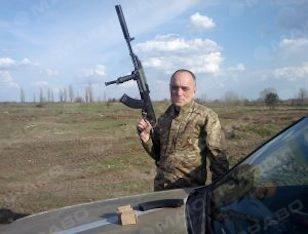 Фото новости: ХВАТИТ ВОЛОНТЁРИТЬ! Я ПРЕКРАЩАЮ — КАСЬЯНОВ Свежие новости: ХВАТИТ ВОЛОНТЁРИТЬ! Я ПРЕКРАЩАЮ — КАСЬЯНОВ