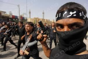 Свежие новости: Террористы получают указания от ИГИЛ в социальных сетях