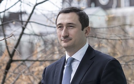 Фото новости:  Свежие новости: