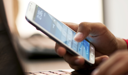 Свежие новости: Мошенники снимают деньги с карт украинцев с помощью подписок