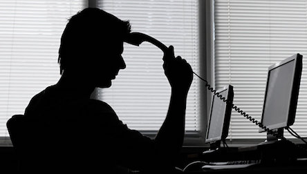 Свежие новости: 