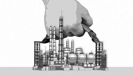Свежие новости: Теперь продается все: в силу вступил закон, разрешающий приватизировать Южноукраинскую АЭС