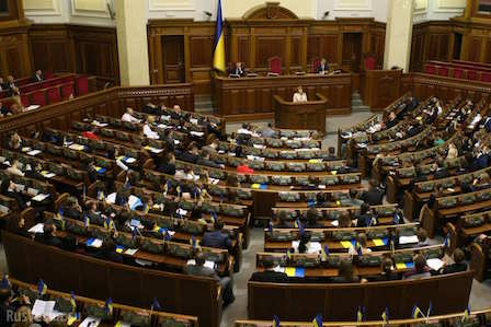 Свежие новости: 