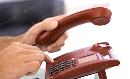 Свежие новости: 18 июля в Николаеве не будет работать спецлиния «102»