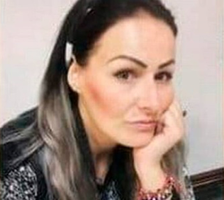 Свежие новости: В Мексике убили и расчленили украинку