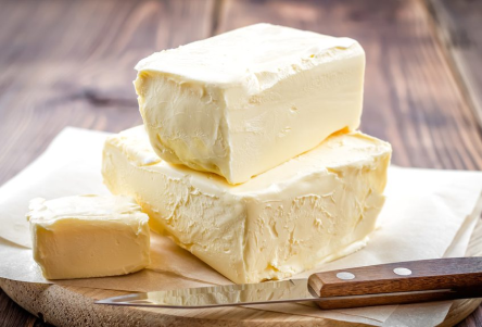 Свежие новости: Николаевские правоохранители завершили расследование резонансного «маргариновой дела»