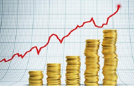 Фото новости: Инфляция в Украине. Цены за месяц выросли на 0,7%, за год - на 6,5% Свежие новости: Инфляция в Украине. Цены за месяц выросли на 0,7%, за год - на 6,5%