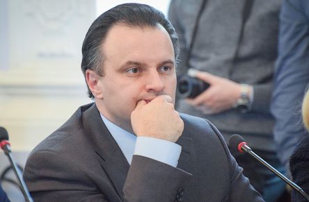 Свежие новости: Филевский готов оспорить назначение новых вице-мэров Николаева в суде