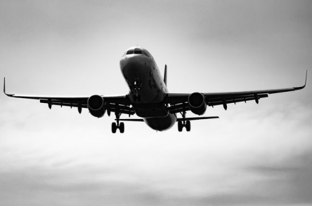 Свежие новости: Украина сегодня-завтра проведет эвакуацию своих граждан из Италии