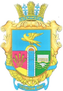 Свежие новости: 2 жовтня скликається 37 сесія Вознесенської районної ради