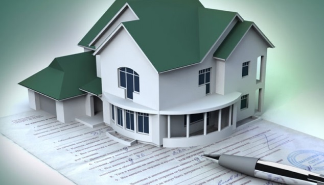 Свежие новости: 17 июня будет проведен конкурс по отбору субъектов оценочной деятельности для проведения независимой оценки имущества коммунальной собственности