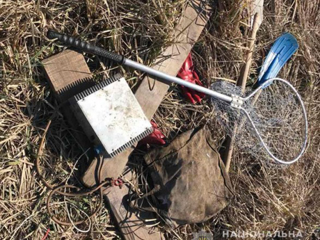 Свежие новости: Операция 