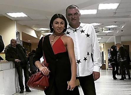 Свежие новости: Николаевцев просят сдать кровь для девушки, в которую прошлой ночью стреляли грабители