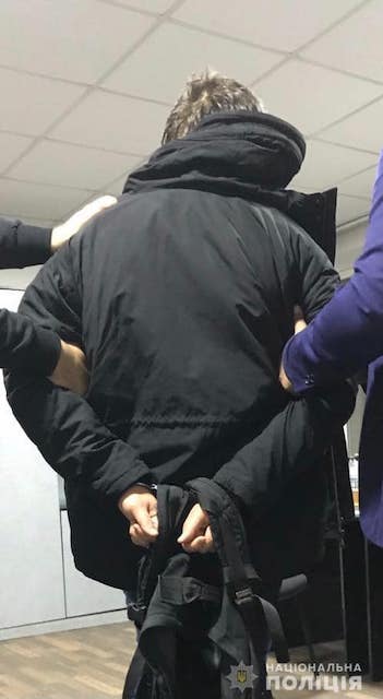 Свежие новости: 