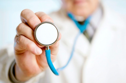 Свежие новости: Кампанія 