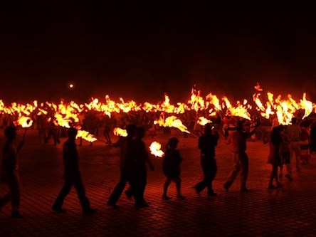 Свежие новости: Завтра Киев 