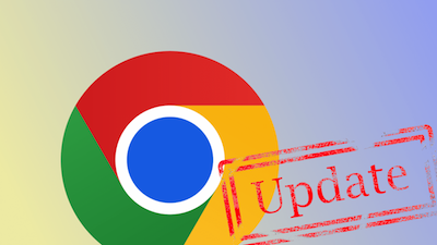 Свежие новости: Google просить користувачів терміново оновити свої Chrome через серйозну помилку