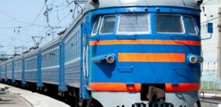 Свежие новости: «Укрзалізниця» запускає новий поїзд «Шостка-Київ»