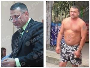 Фото новости: «Профессиональный подход» южноукраинского депутата Толкача к работе в горсовете (Видео) Свежие новости: «Профессиональный подход» южноукраинского депутата Толкача к работе в горсовете (Видео)