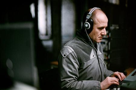 Свежие новости: Сейчас возможность прослушивать телефоны есть не только у спецслужб