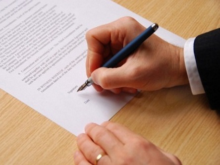 Свежие новости: Судебная администрация Николаевщины отдаст 3,5 миллионов за почтовые марки