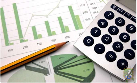 Свежие новости: Інформація мешканцям  житлового будинку №11 по вул. Дружби народів!