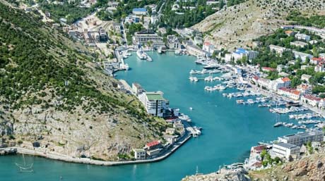 Свежие новости: 19% россиян согласны, что аннексия Крыма навредила стране - 