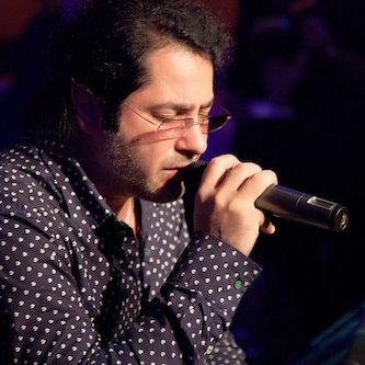 Свежие новости: Грязь, жлобство, безнадега: российская звезда объяснил, почему бежал без оглядки из 