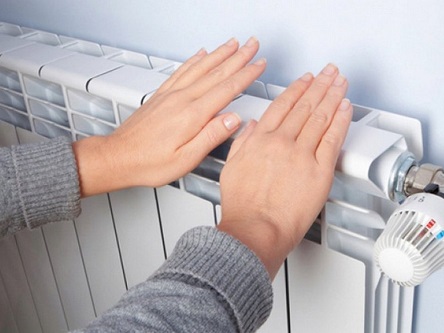 Свежие новости: В четверг собираются начать отопительный сезон в Николаеве