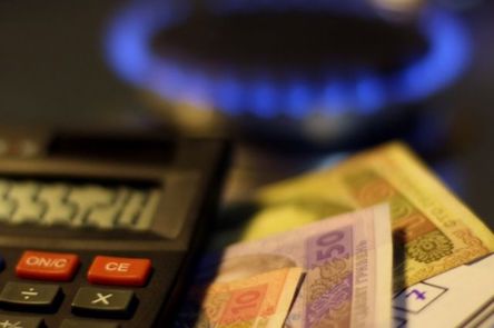 Фото новости: Почему за транспортировку газа должны платить украинцам, а не наоборот: как получить свои законные выплаты Свежие новости: Почему за транспортировку газа должны платить украинцам, а не наоборот: как получить свои законные выплаты