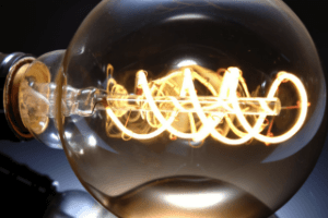 Свежие новости: В Украине взлетят тарифы на газ и электроэнергию