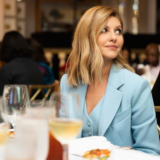 Свежие новости: 