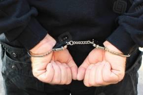 Свежие новости: Сын задушил парализованную мать подушкой