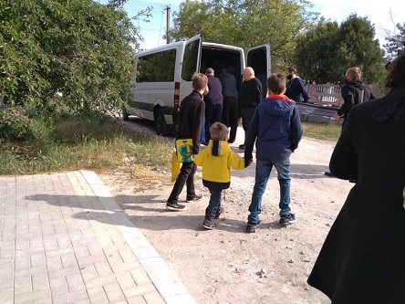 Свежие новости: Умер заместитель председателя Николаевского апелляционного суда