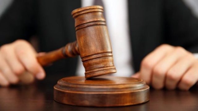 Фото новости: У Миколаєві військовослужбовця взяли під варту за викрадення автомобіля BMW Свежие новости: У Миколаєві військовослужбовця взяли під варту за викрадення автомобіля BMW