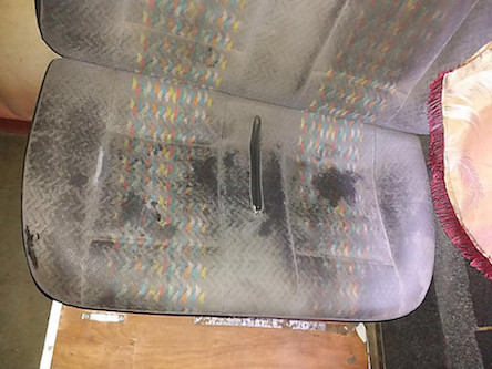 Свежие новости: Чиновник Николаевской ОГА передал «привет» главе Вознесенской РГА: «Вы что там с ума посходили?»