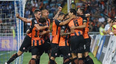 Фото новости:  Свежие новости: