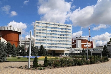 Свежие новости: Наше завтра поряд з АЕС, концесія