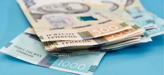 Свежие новости: Українцям роздадуть ще по 900 гривень