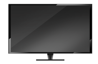 Свежие новости: Лучшие производители «Умных» телевизоров