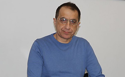 Свежие новости: Суд арестовал участников схемы по подделке документов – чиновник мэрии Николаева может выйти под залог в ₴3 миллиона