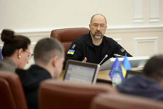 Свежие новости: В Україні ще на місяць зберегли старий тариф на електроенергію для населення