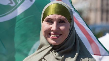Фото новости: Найден автомат, из которого расстреляли Окуеву Свежие новости: Найден автомат, из которого расстреляли Окуеву