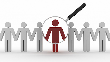 Свежие новости: Результати конкурсу на заміщення вакантної посади директора Вознесенської загальноосвітньої школи І-ІІІ ступенів № 4