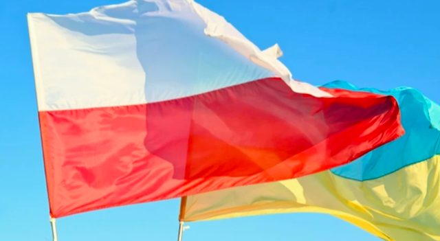 Свежие новости: Качинський: Україна не вступить до ЄС, якщо не змінить курс