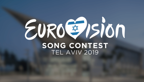 Свежие новости: Сегодня в Киеве начнется отбор на Евровидение-2019