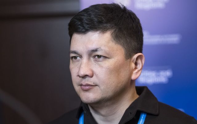 Свежие новости: Модернізацію міських очисних споруд у Миколаєві можуть профінансувати грантом замість кредиту, — Кім