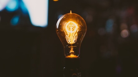 Свежие новости: Завтра и послезавтра часть Вознесенска останется без света