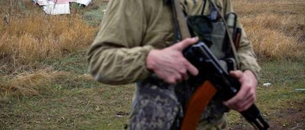 Свежие новости: Шмигаль про «справжній бум» у виробництві української зброї після війни